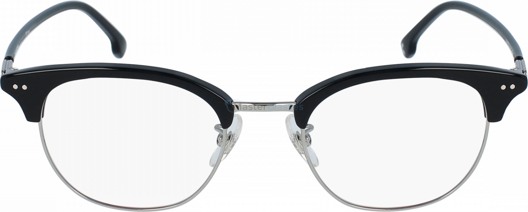  CARRERA 161/V/F 807