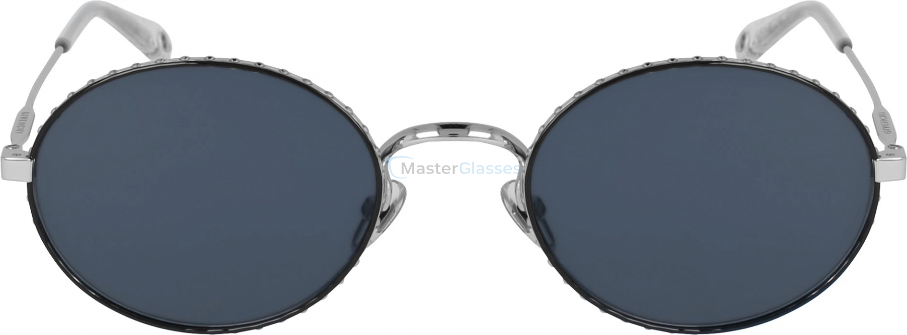 �������������� ���� GIVENCHY GV 7090/S 427