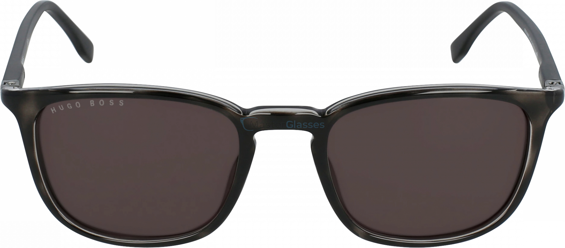 �������������� ���� HUGO BOSS 0960/S ACI