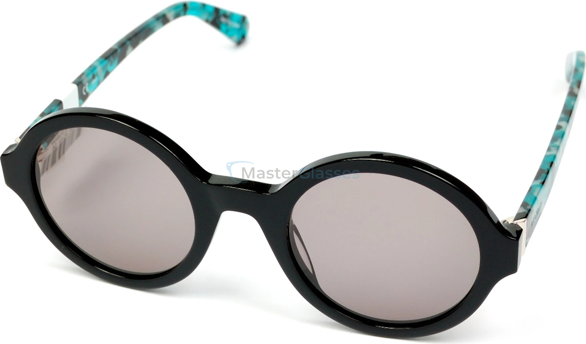 �������������� ���� MAX CO. 288/S 25U