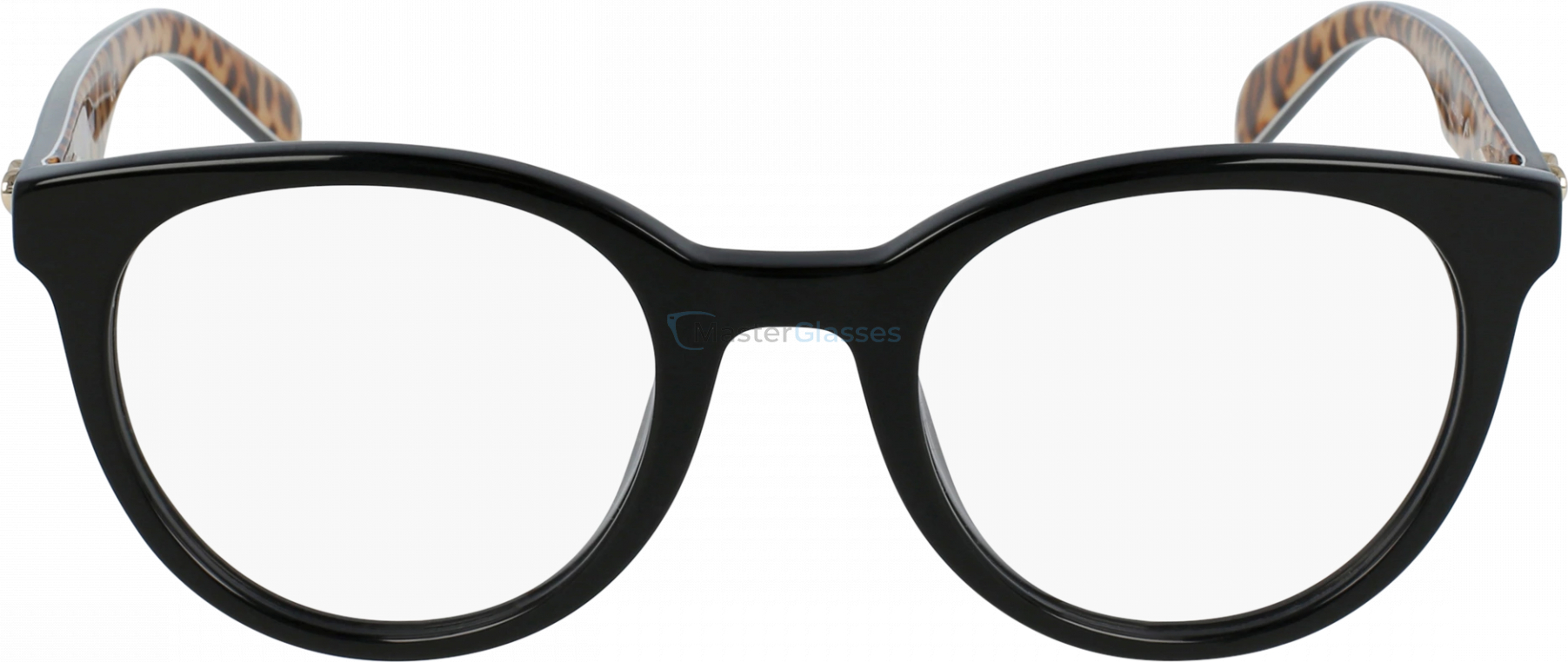 ������ MOSCHINO LOVE MOL518 807