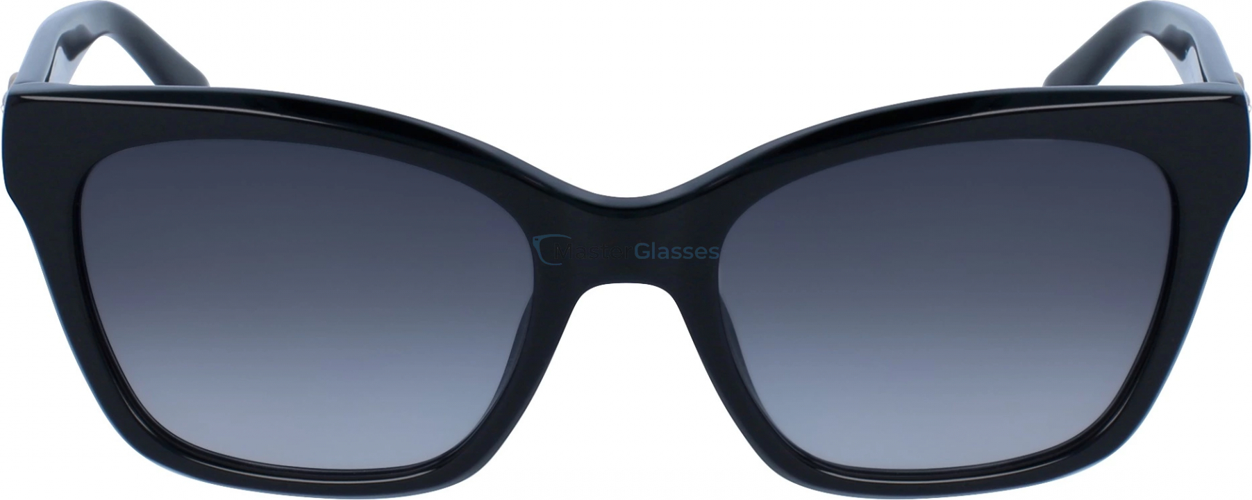 �������������� ���� PIERRE CARDIN P.C. 8463/S 807