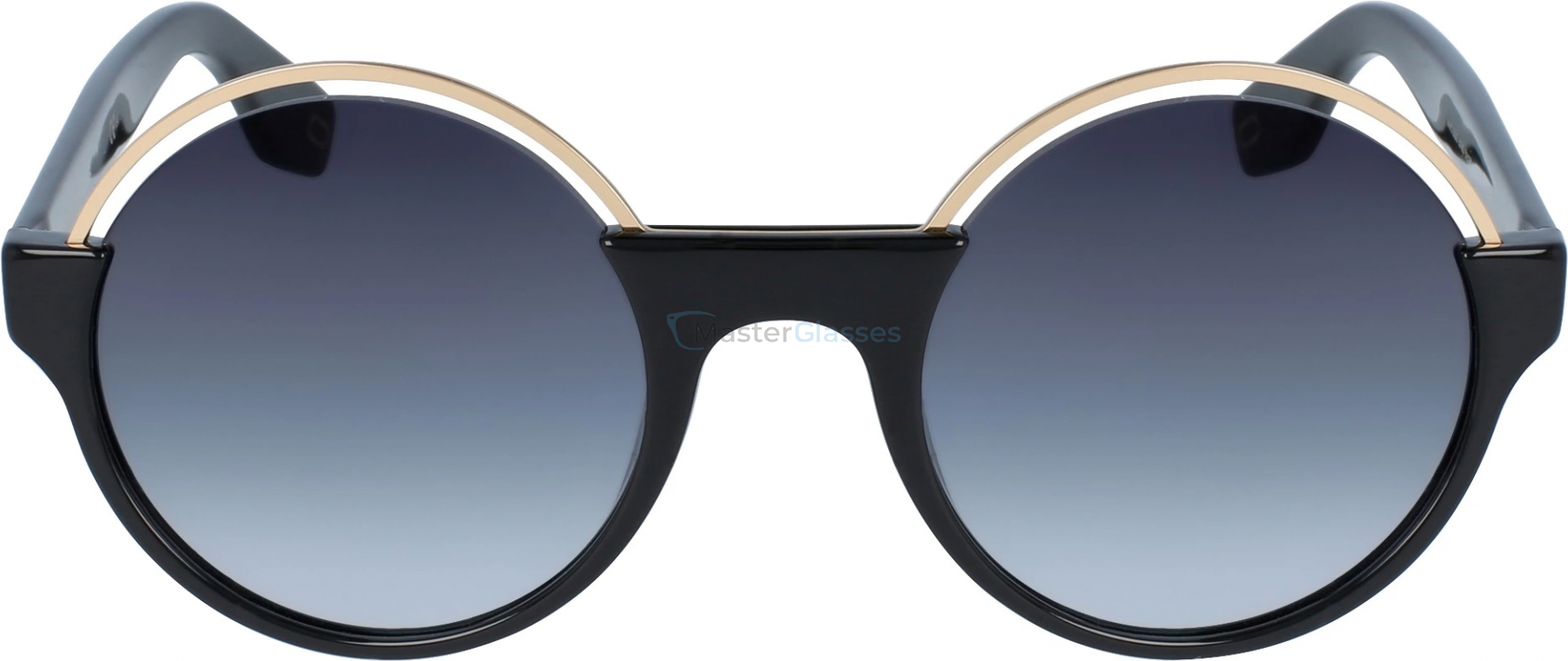   MARC JACOBS MARC 302/S 807