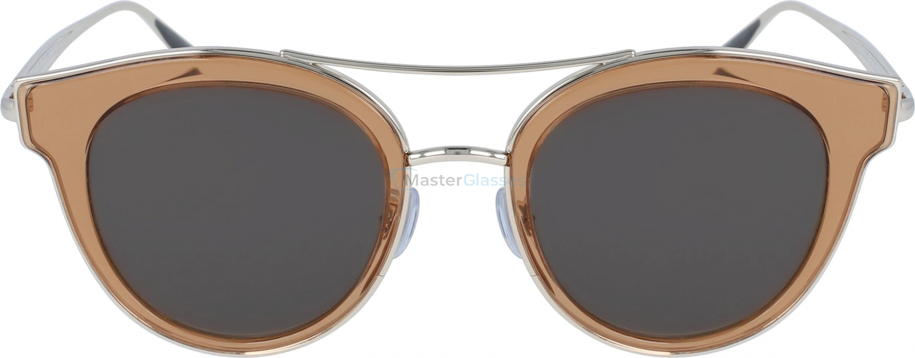   MAXMARA MM ILDE IV 10A