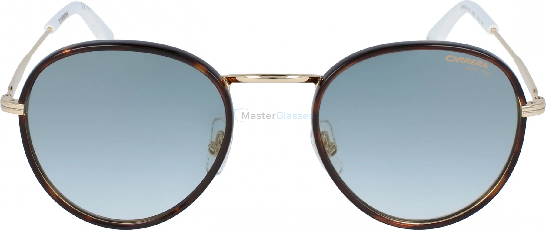 Солнцезащитные очки CARRERA 151/S 24S