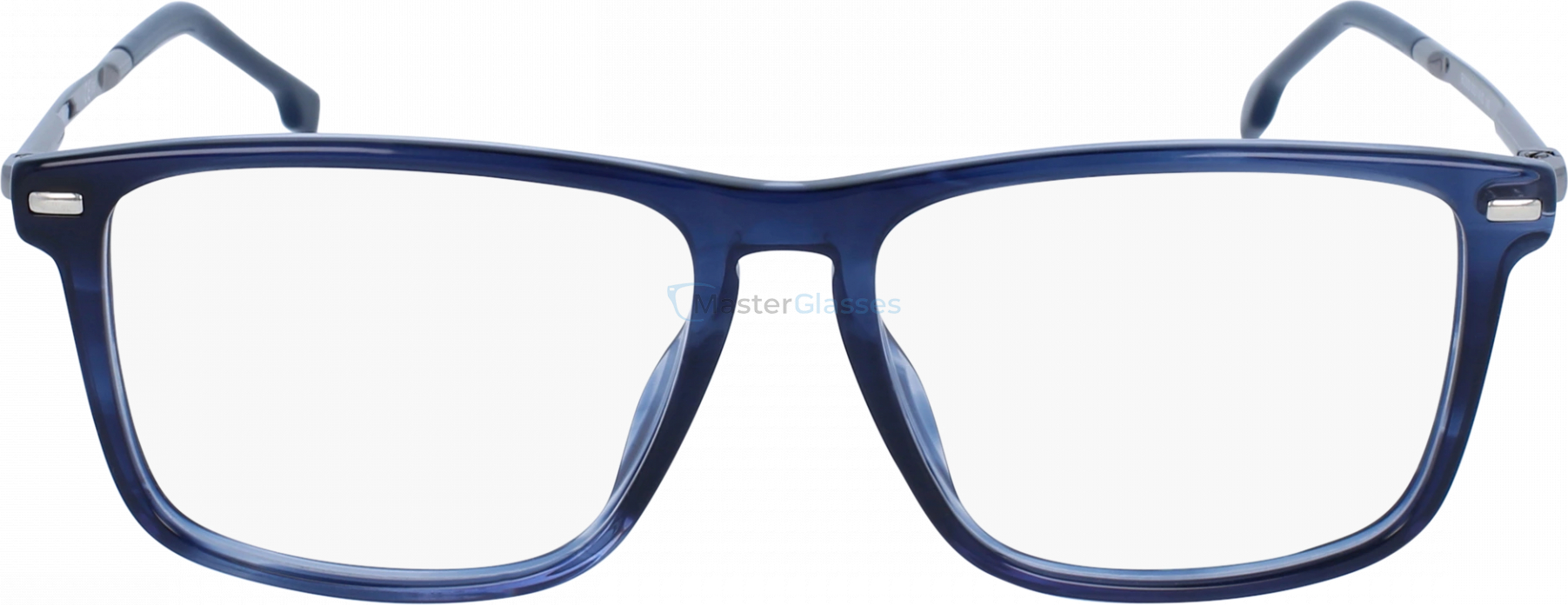  Hugo Boss 0931 AVS