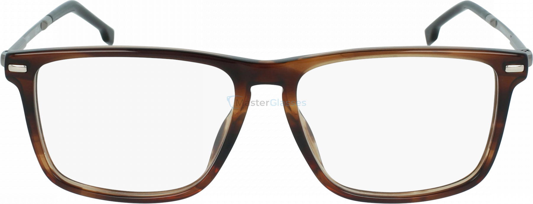  HUGO BOSS 0931 KVI