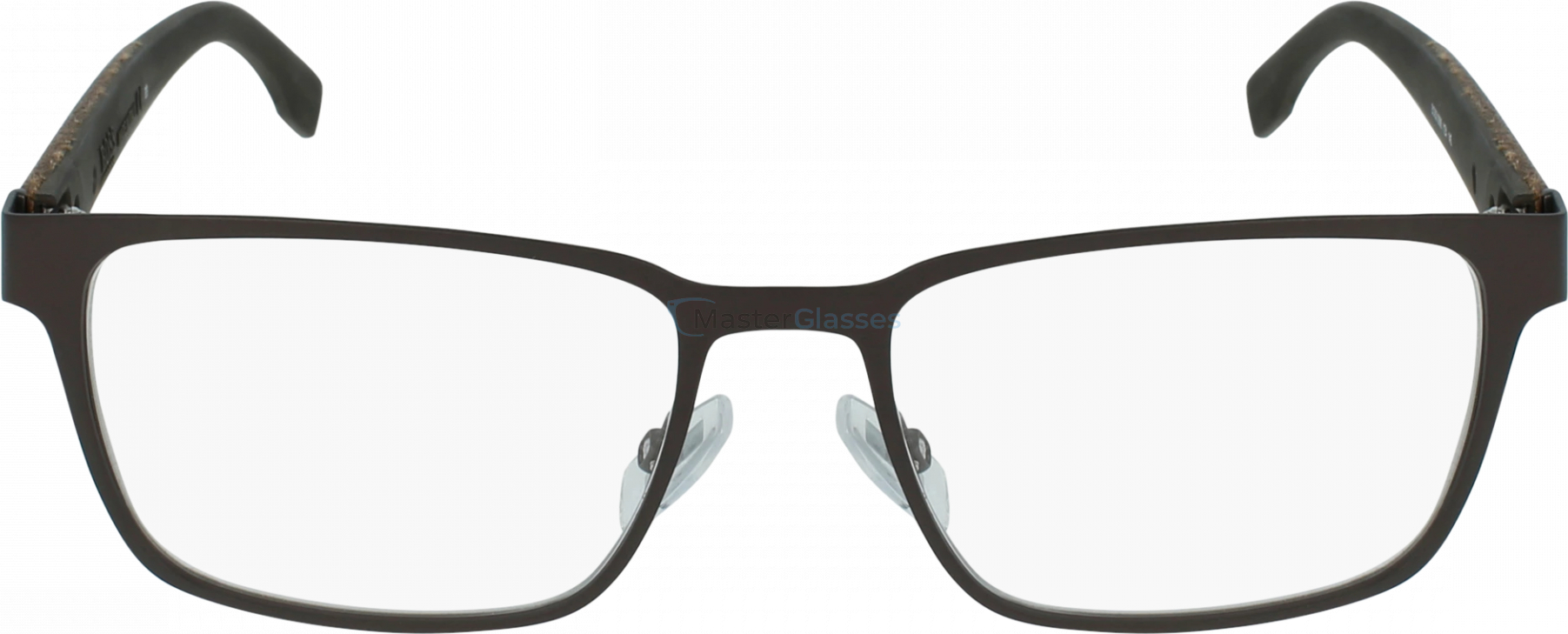 Оправа HUGO BOSS 0986 YZ4