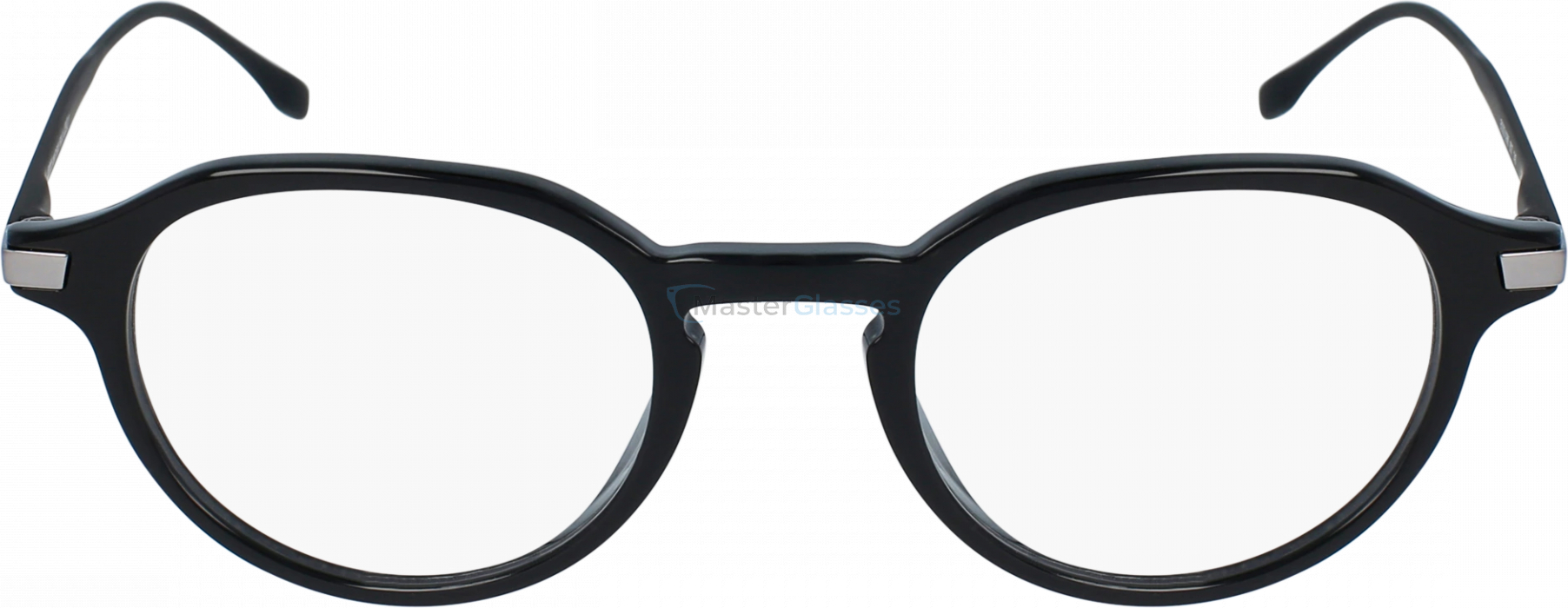 Оправа HUGO BOSS 0988 807