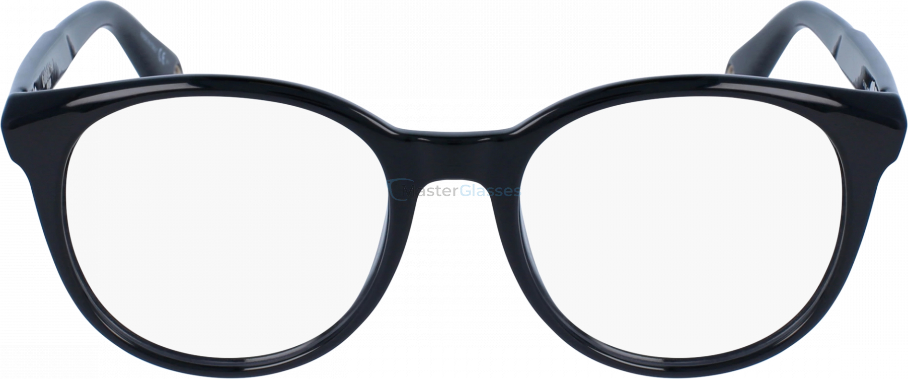  GIVENCHY GV 0083 807