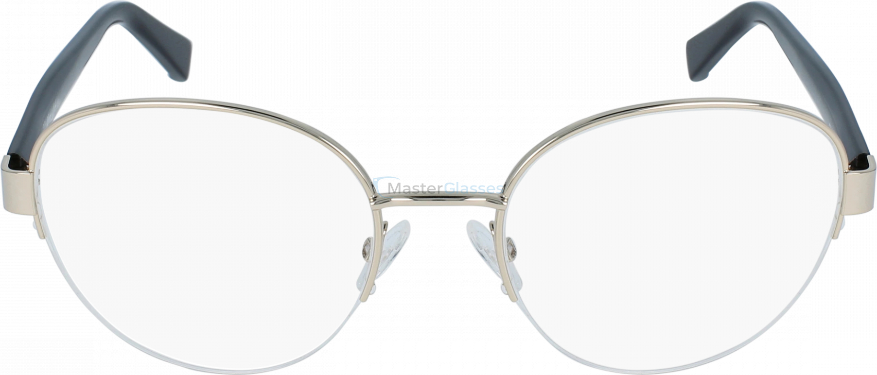 Оправа MAXMARA MM 1330 3YG