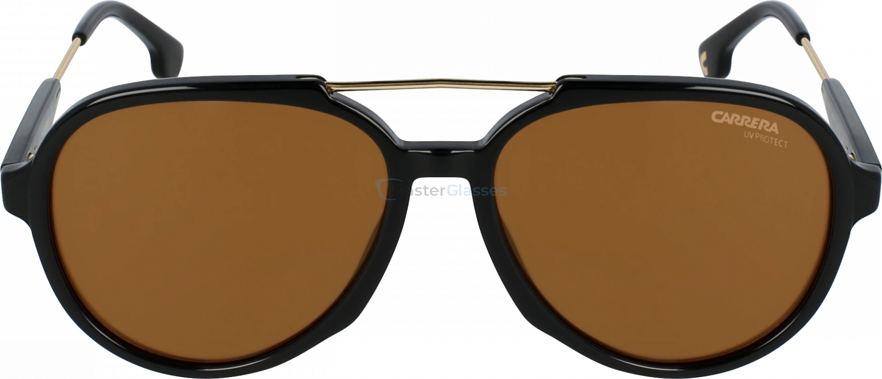 Солнцезащитные очки CARRERA 1012/S 807