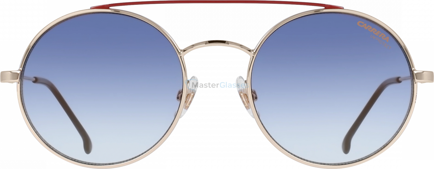 Солнцезащитные очки CARRERA 2004T/S J5G