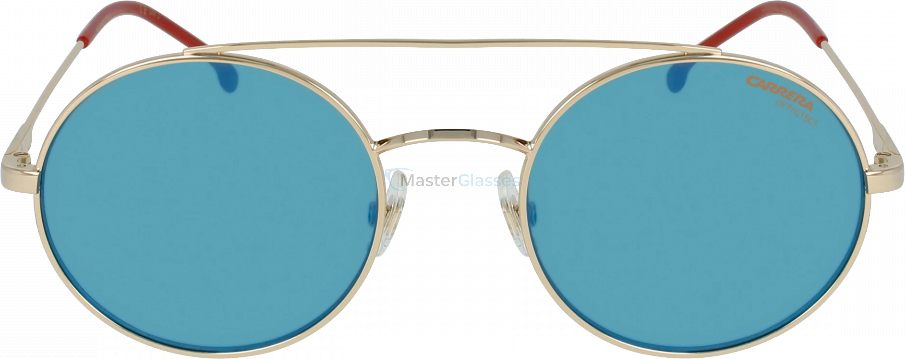 Солнцезащитные очки CARRERA 2004T/S Y11