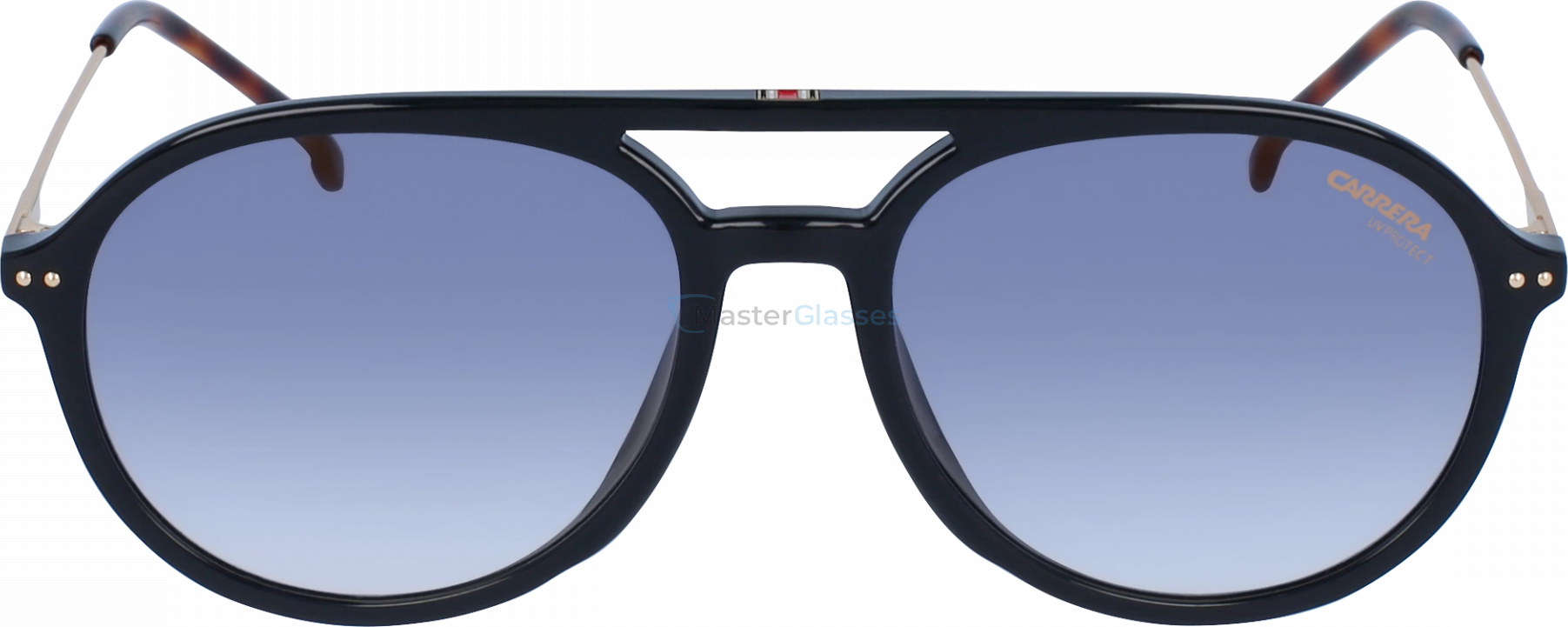 Солнцезащитные очки CARRERA 2005T/S 807