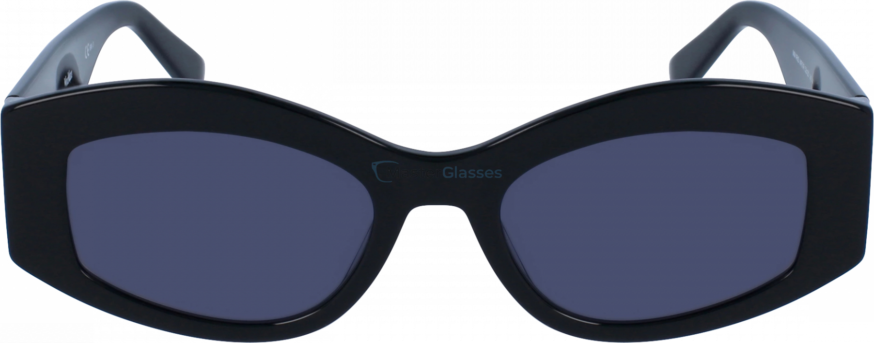 �������������� ���� MAXMARA MM IRIS WR7