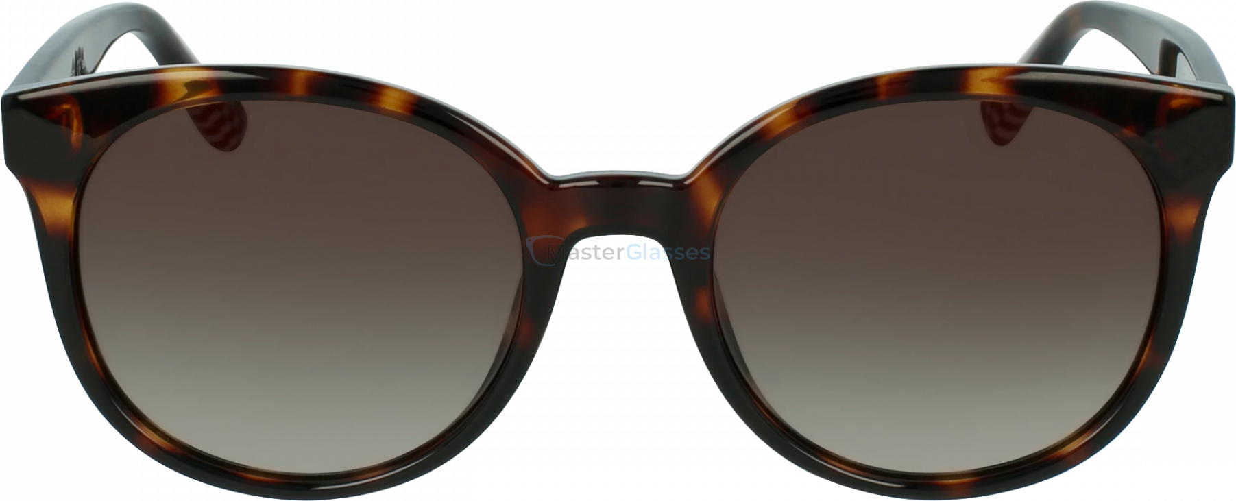 �������������� ���� TOMMY HILFIGER TH 1482/S O63