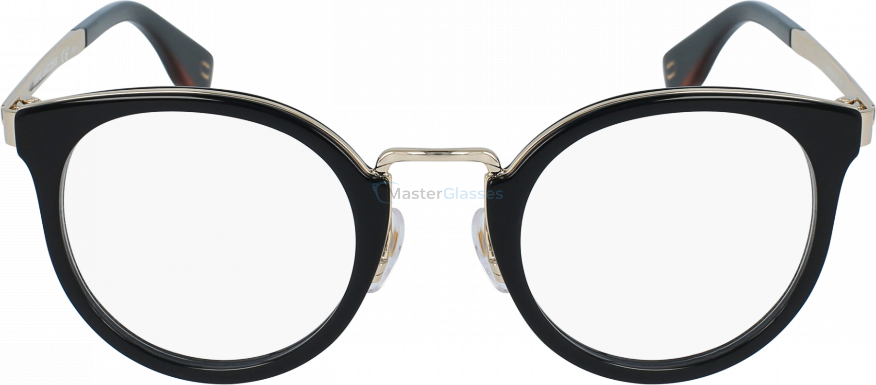  MARC JACOBS MARC 269 807