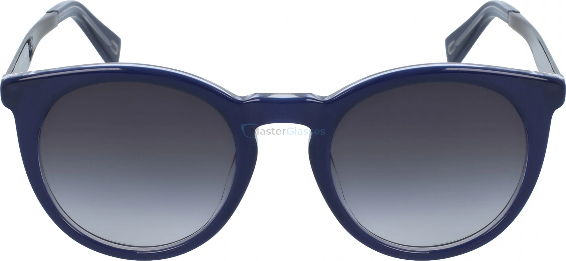 �������������� ���� MARC JACOBS MARC 204/S PJP