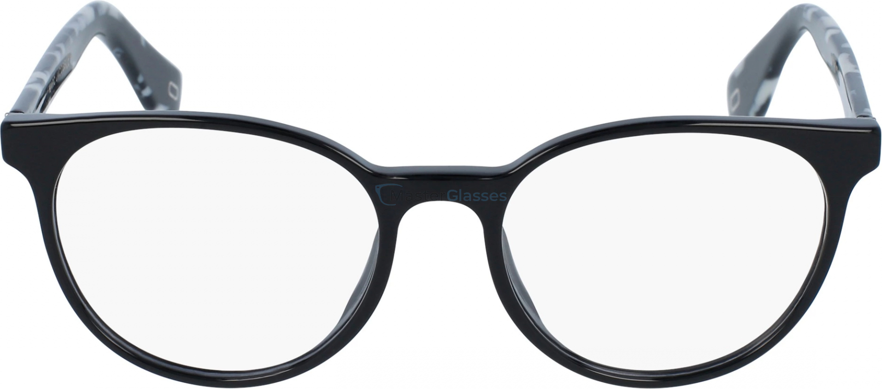 Оправа MARC JACOBS MARC 283 WR7