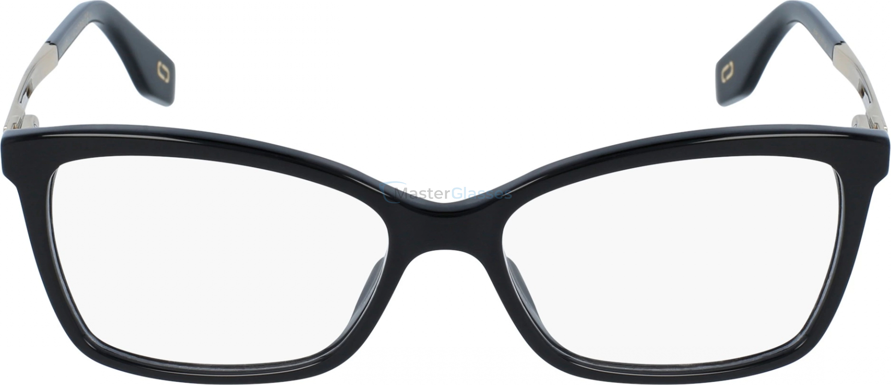  MARC JACOBS MARC 306 807