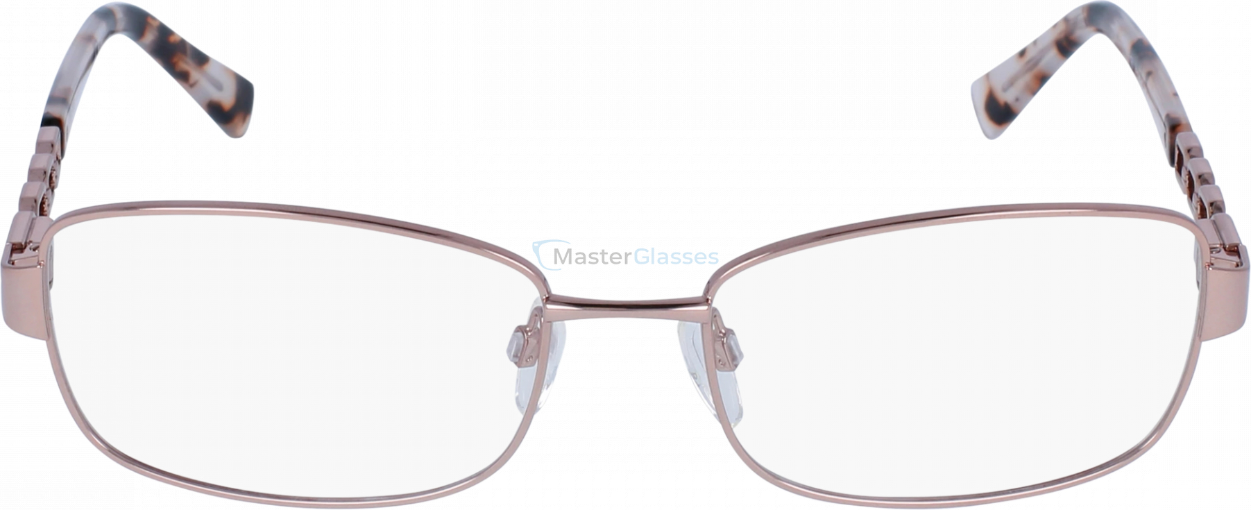 Оправа PIERRE CARDIN P.C. 8840 S8R