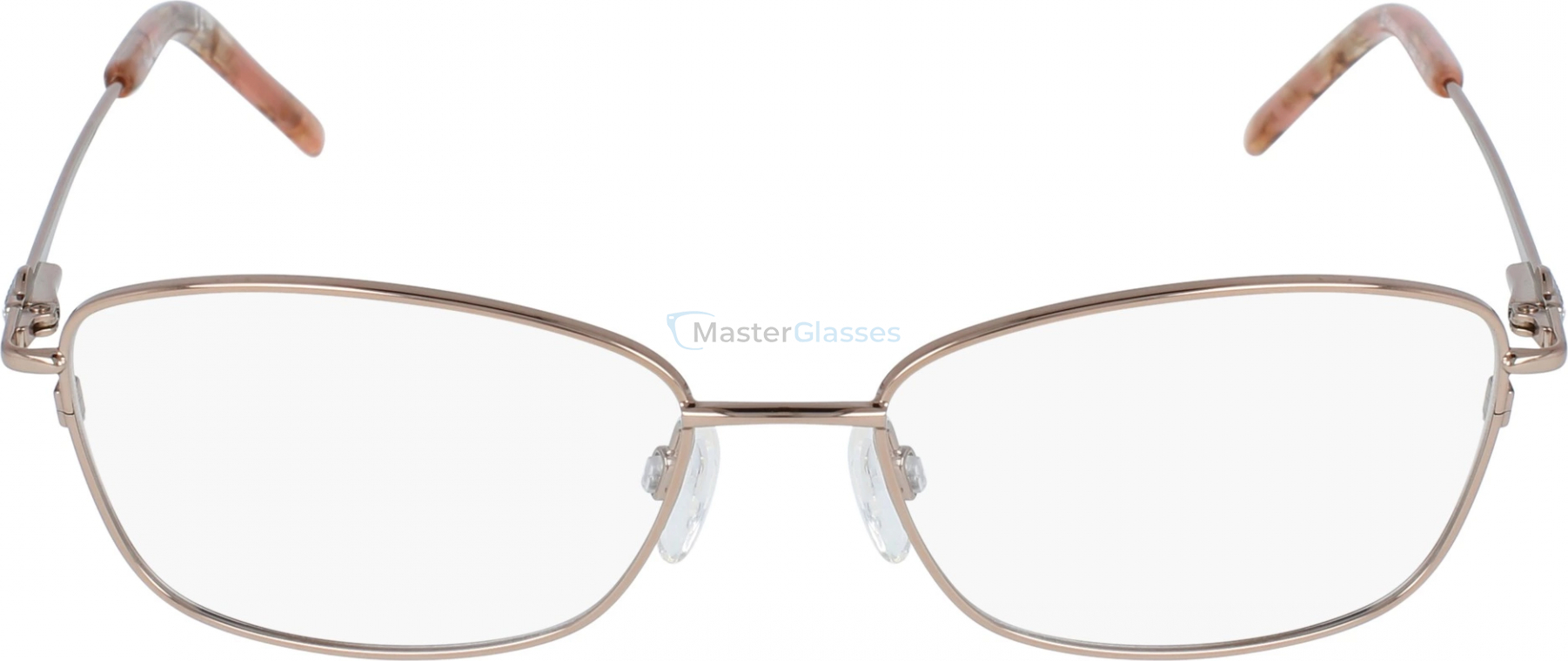  PIERRE CARDIN P.C. 8842 DDB
