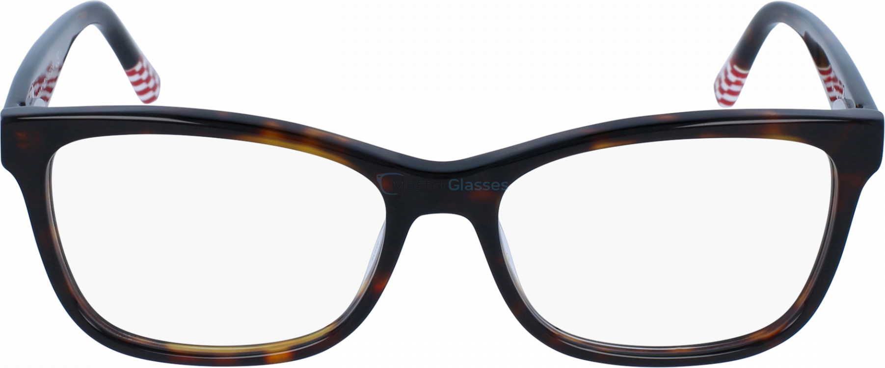 Оправа TOMMY HILFIGER TH 1483 O63