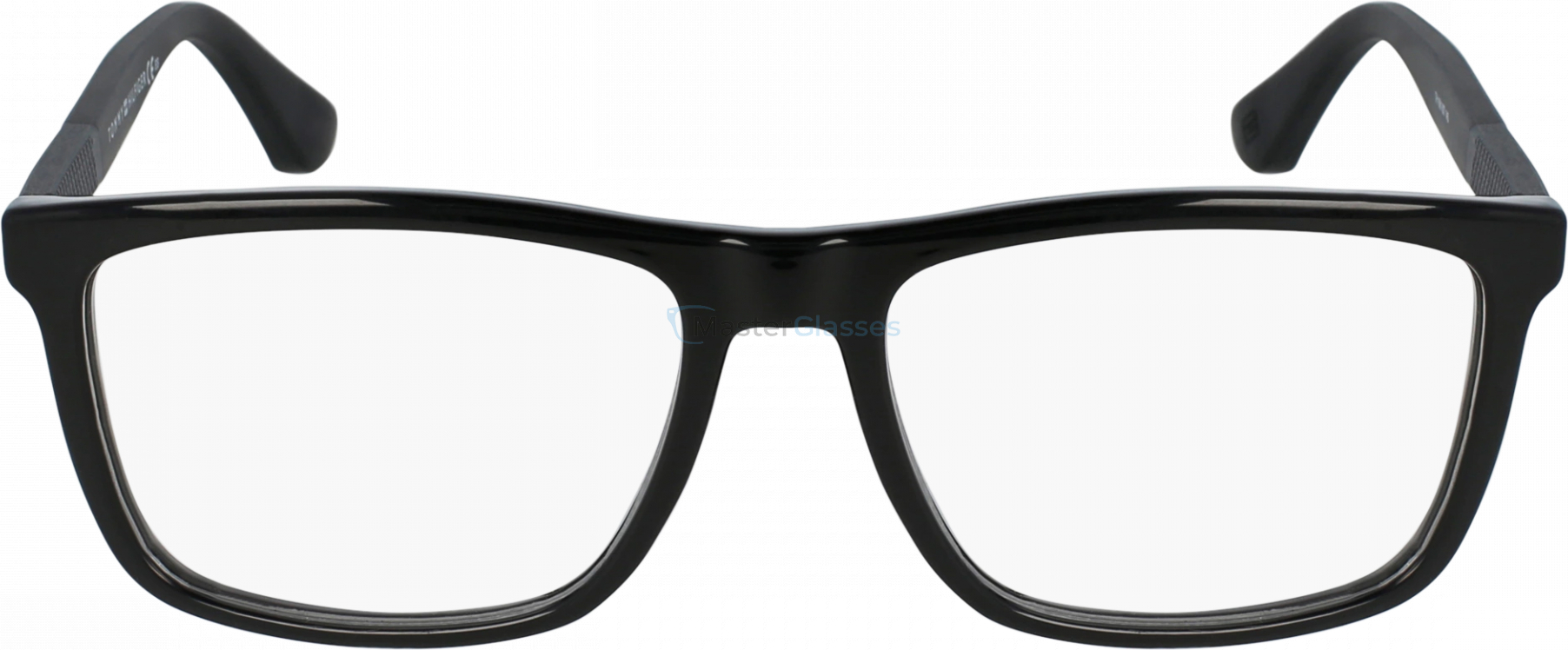  TOMMY HILFIGER TH 1561 807
