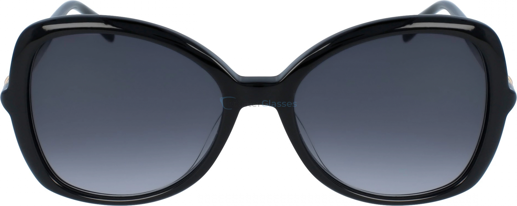 Солнцезащитные очки MAXMARA MM RING 807