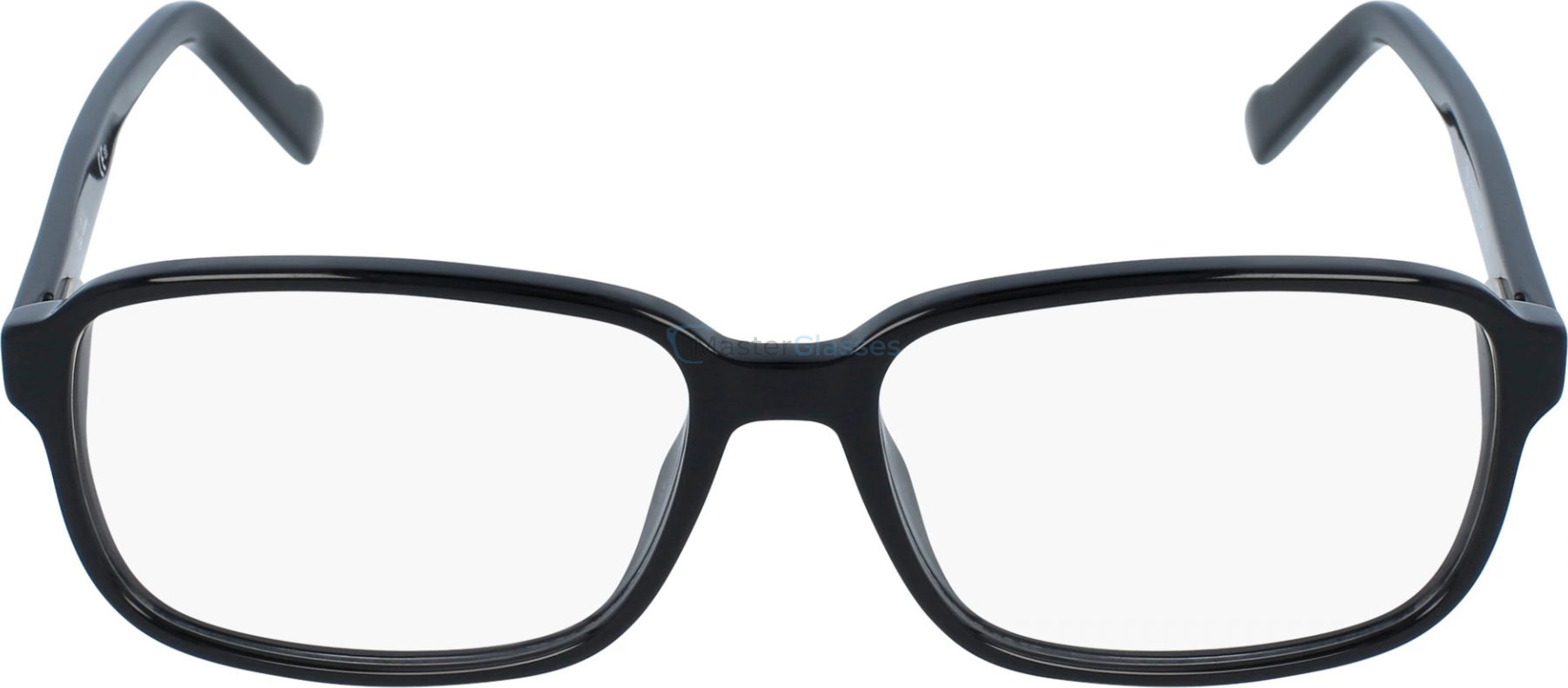 Оправа PIERRE CARDIN P.C. 6198 807