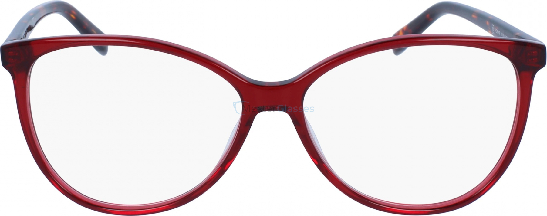 Оправа PIERRE CARDIN P.C. 8459 XI9