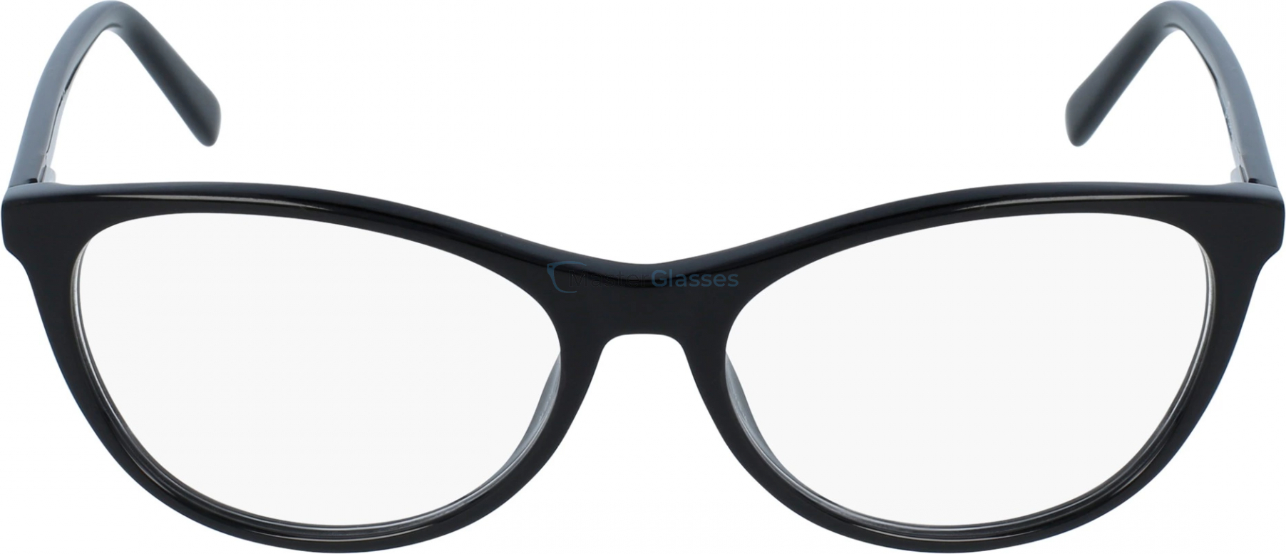  PIERRE CARDIN P.C. 8461 807