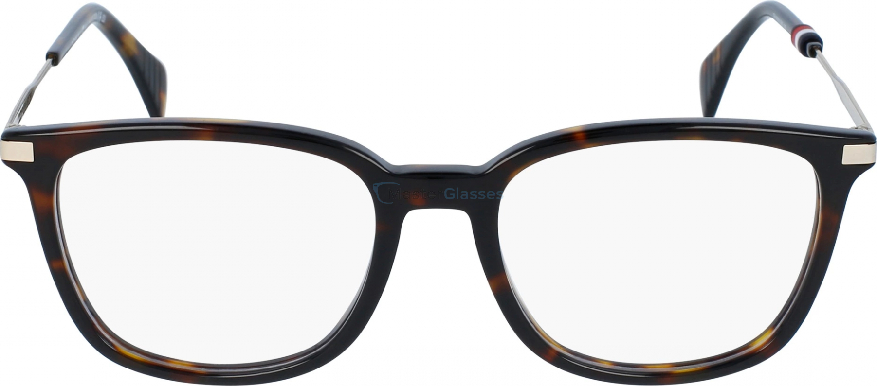 Оправа TOMMY HILFIGER TH 1558 086