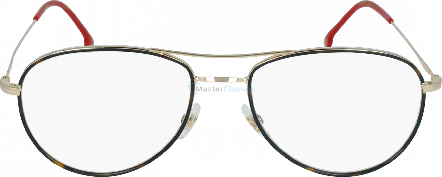 Оправа CARRERA 169/V 06J