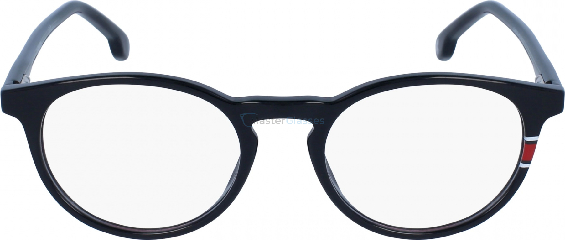 ������ CARRERA 170/V 807