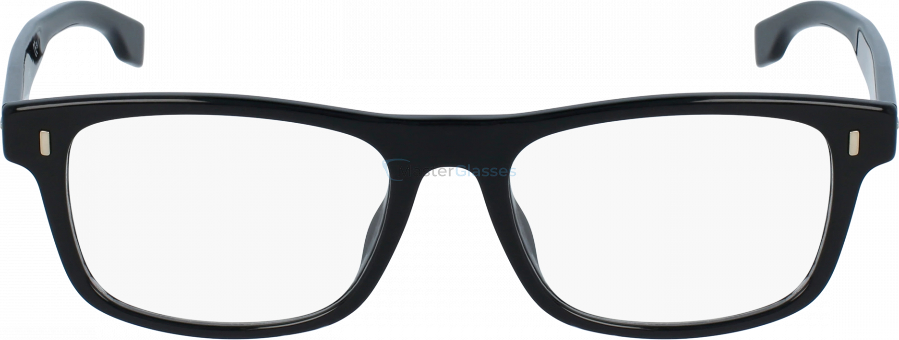 ������ Hugo Boss 0928 807