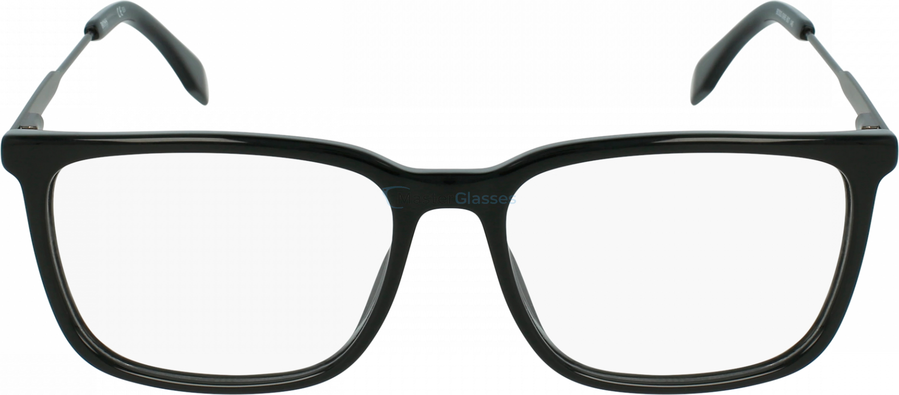 HUGO BOSS 0995 807
