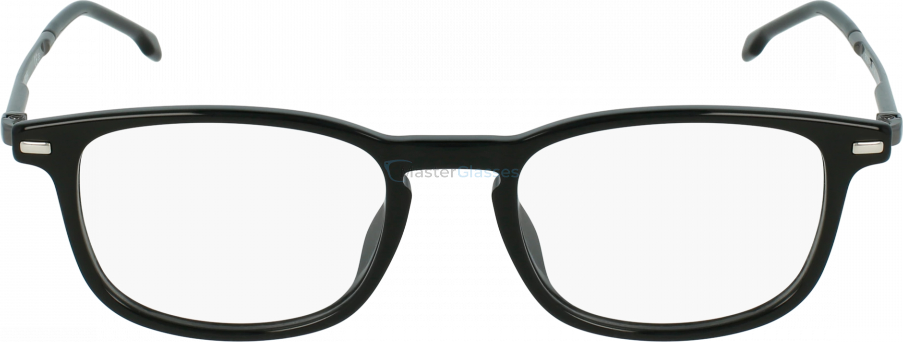 Оправа HUGO BOSS 1022 807