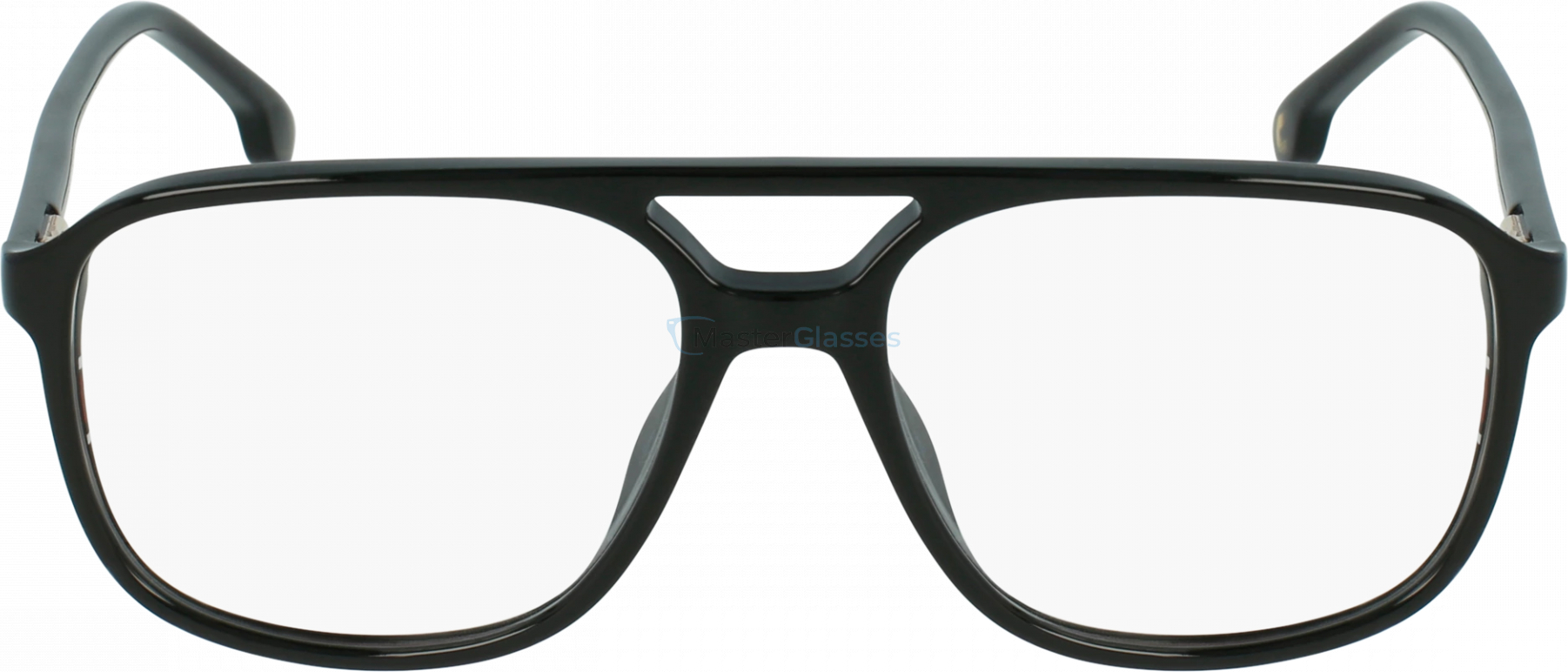  CARRERA 176 807