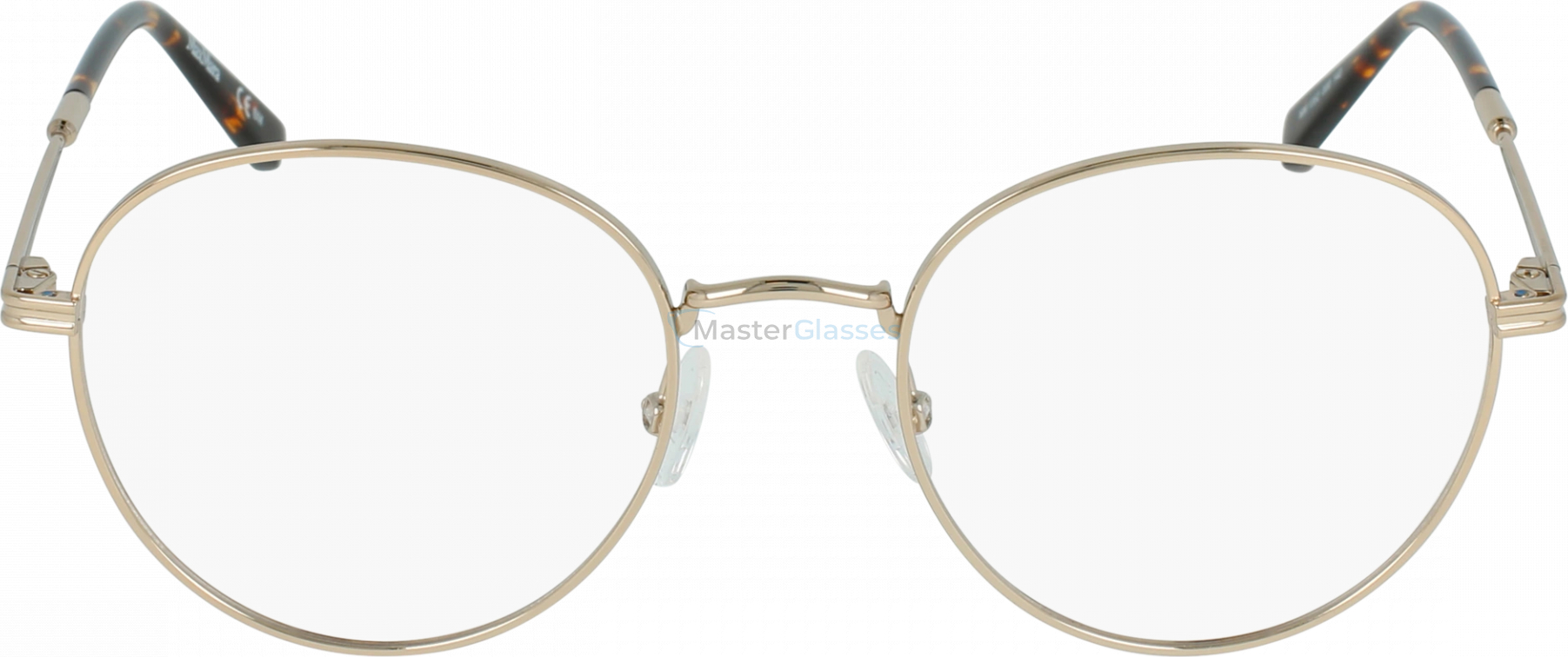  MAXMARA MM 1352 000