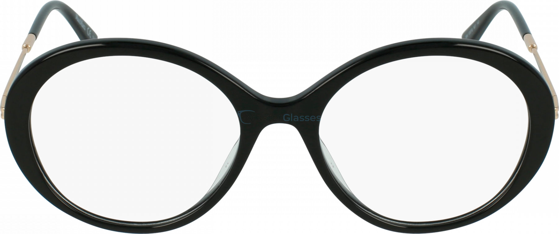 Оправа MAXMARA MM 1357/G 807