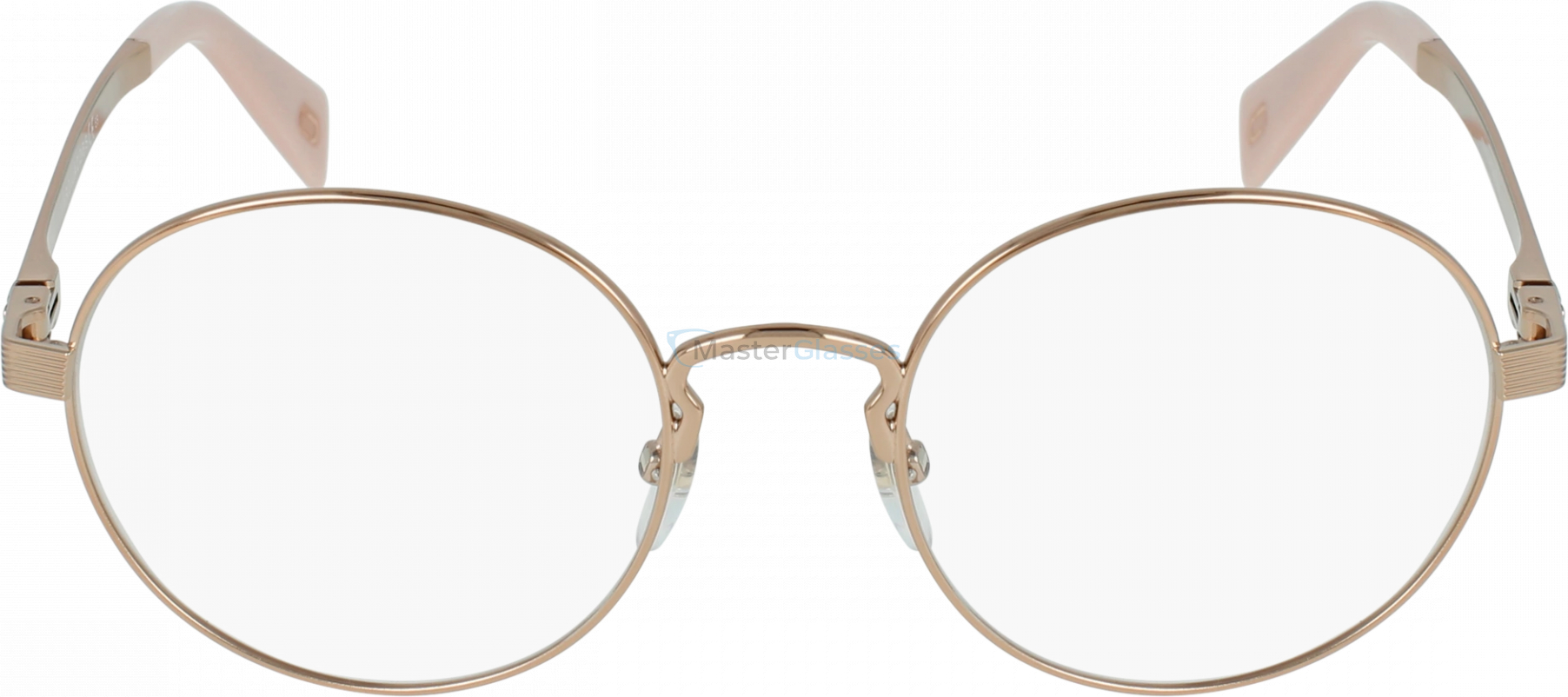 ������ MARC JACOBS MARC 245 DDB