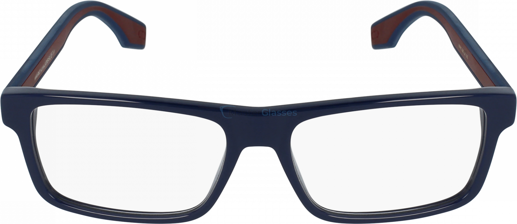 Оправа MARC JACOBS MARC 290 JZ1