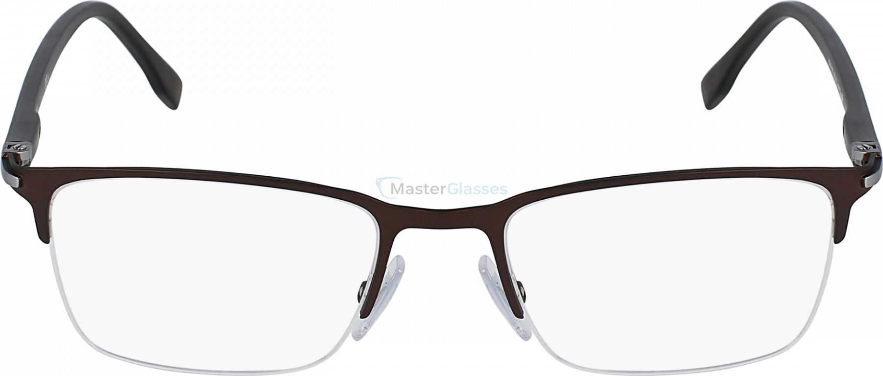 ������ HUGO BOSS 1007 4IN