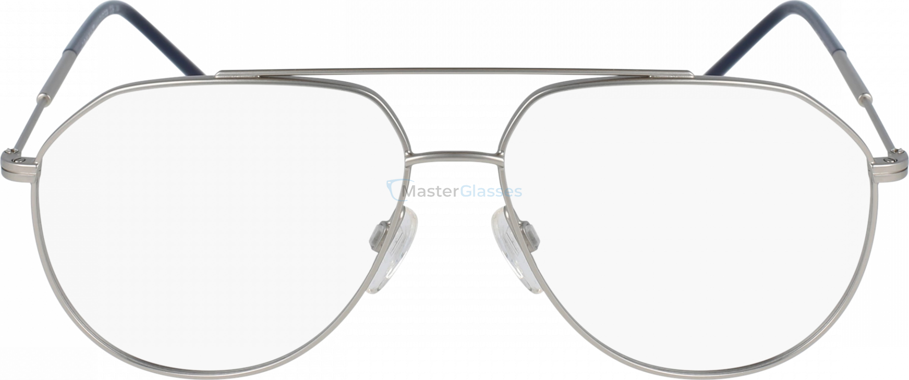 ������ TOMMY HILFIGER TH 1585 CTL