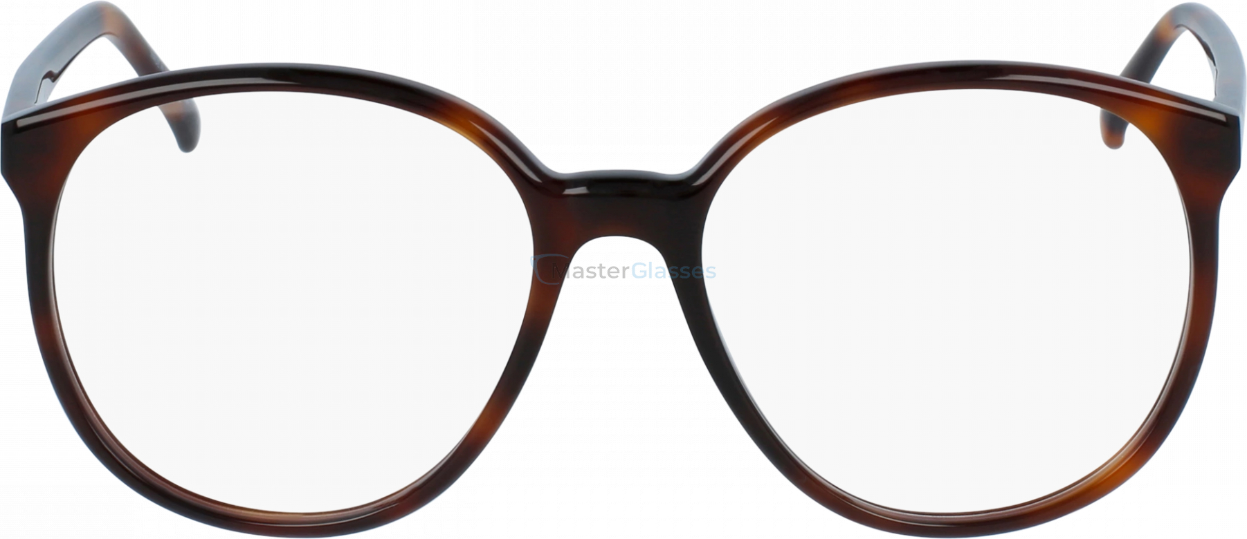 Оправа GIVENCHY GV 0093 05L