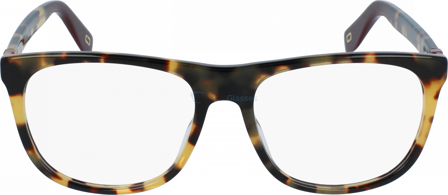 ������ MARC JACOBS MARC 353 SCL