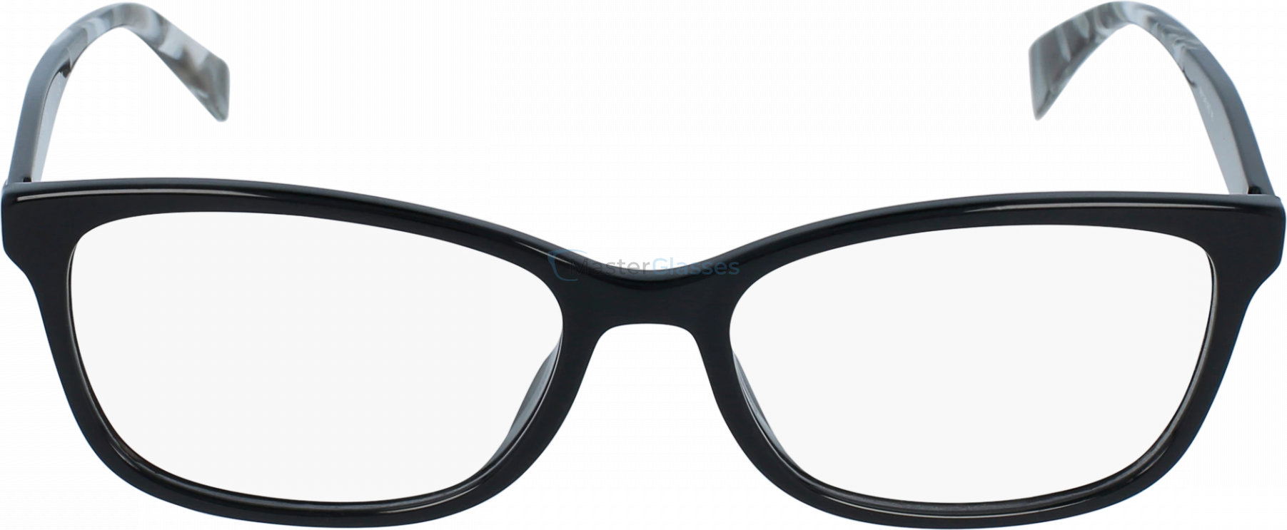 ������ MAXMARA MM 1349 XHZ