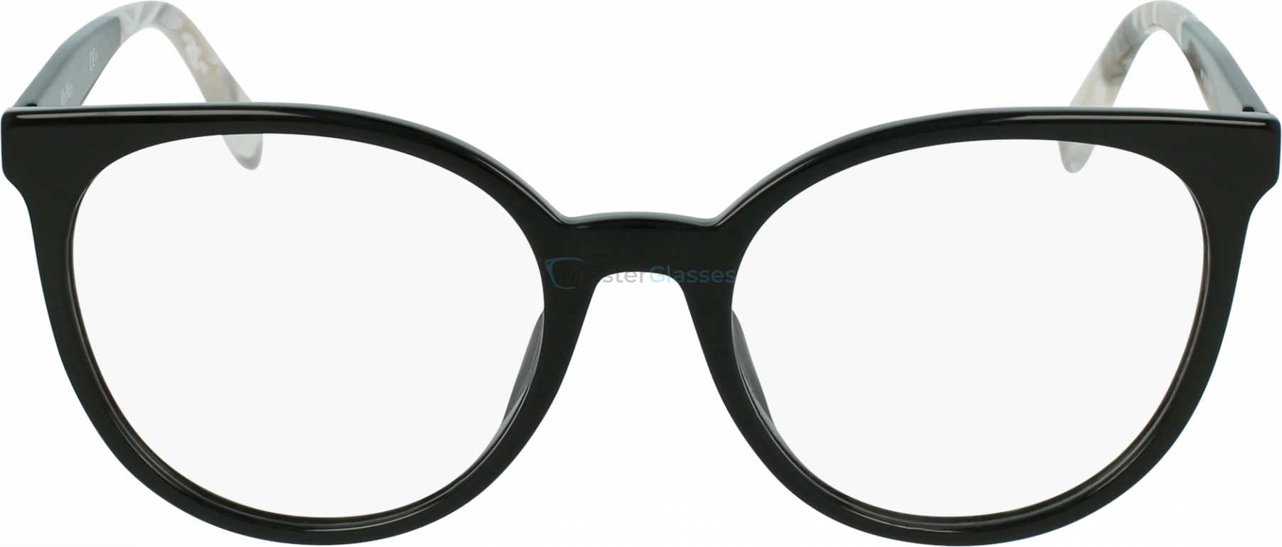 Оправа MAXMARA MM 1347 W2M